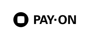 pay-on