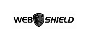 web-shield